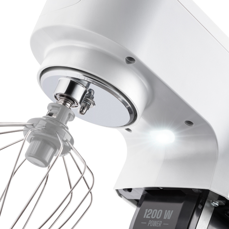 Kuchyňský robot ETA Gratussino III Smart 3023 90000