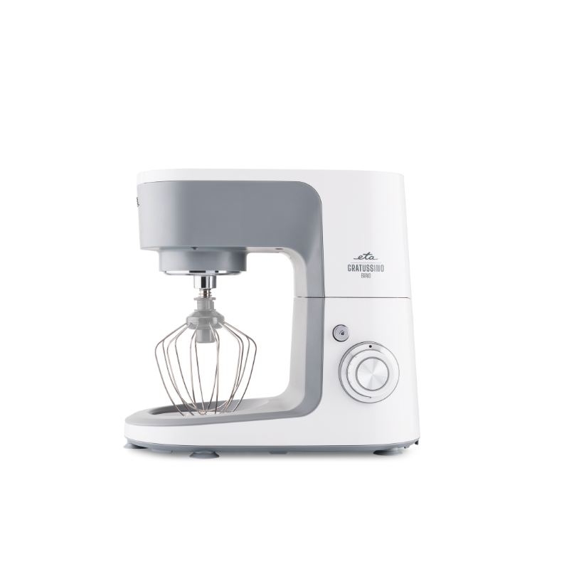 Kuchyňský robot ETA Gratussino III Bravo 3023 90010