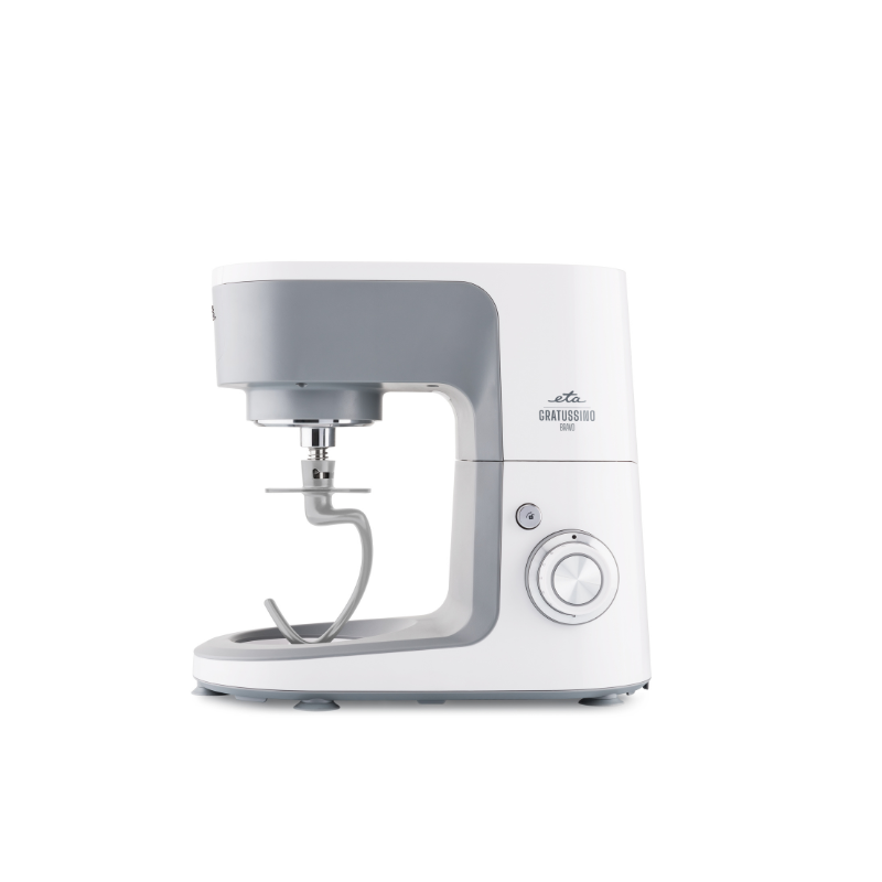 Kuchyňský robot ETA Gratussino III Bravo 3023 90010