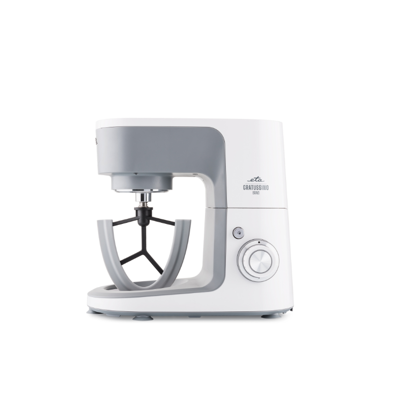 Kuchyňský robot ETA Gratussino III Bravo 3023 90010