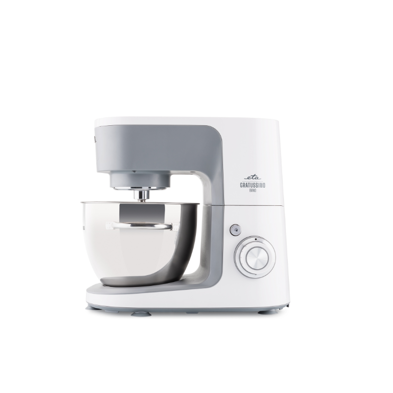 Kuchyňský robot ETA Gratussino III Bravo 3023 90010