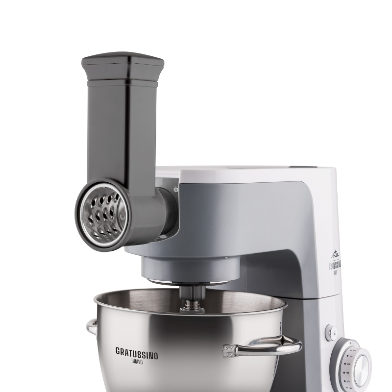 Kuchyňský robot ETA Gratussino III Bravo 3023 90010