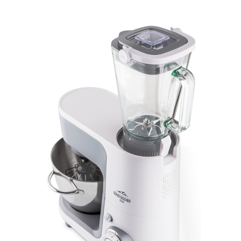 Kuchyňský robot ETA Gratussino III Bravo 3023 90010