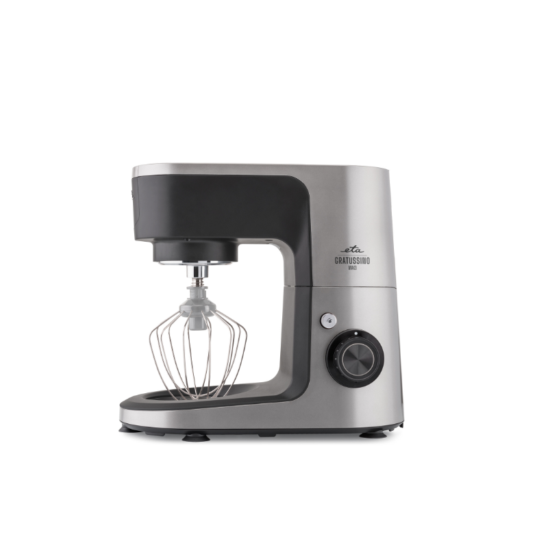 Kuchyňský robot ETA Gratussino III Maxo 3023 90020