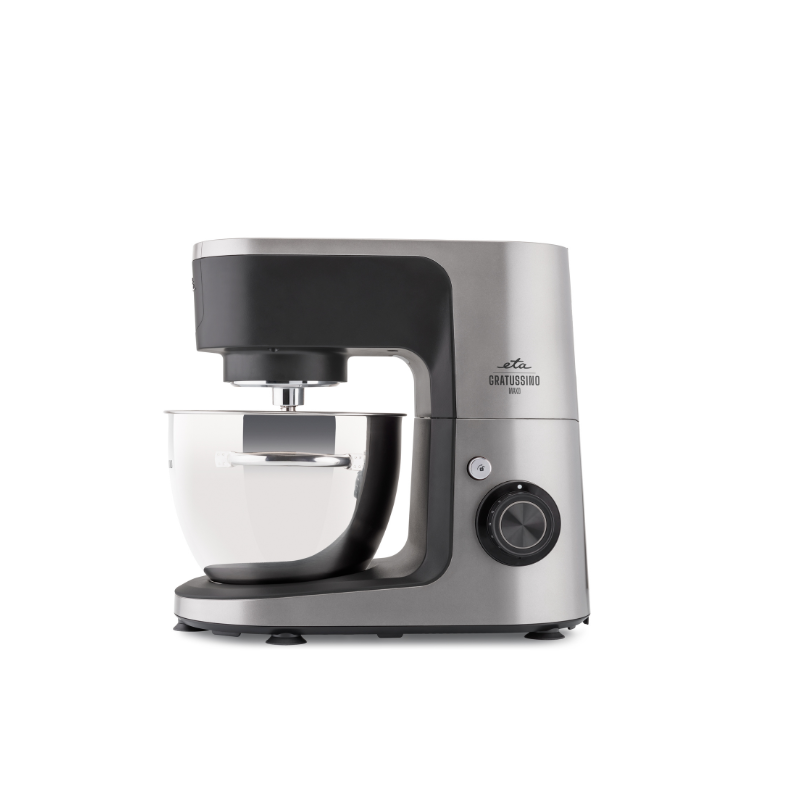 Kuchyňský robot ETA Gratussino III Maxo 3023 90020