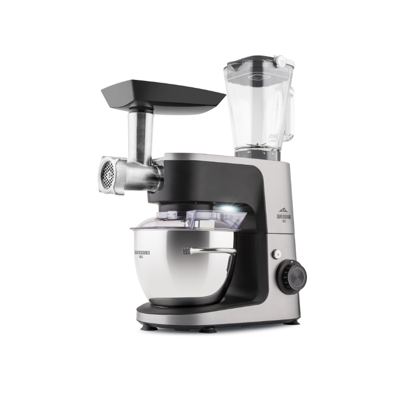 Kuchyňský robot ETA Gratussino III Maxo 3023 90020