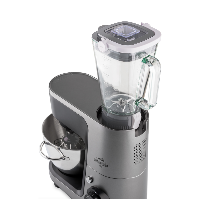 Kuchyňský robot ETA Gratussino III Maxo 3023 90020