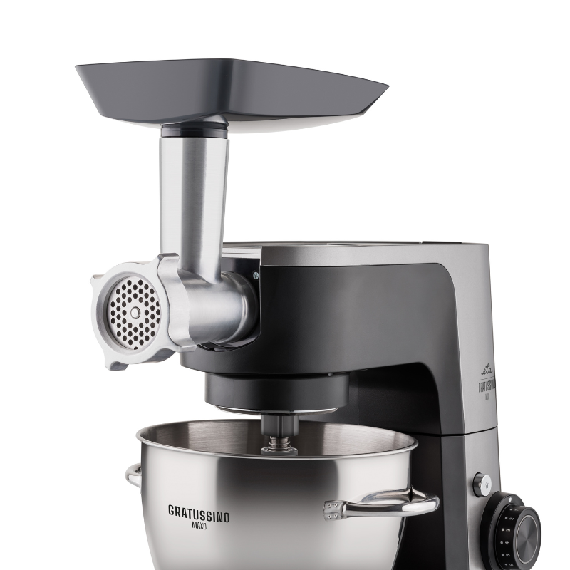 Kuchyňský robot ETA Gratussino III Maxo 3023 90020