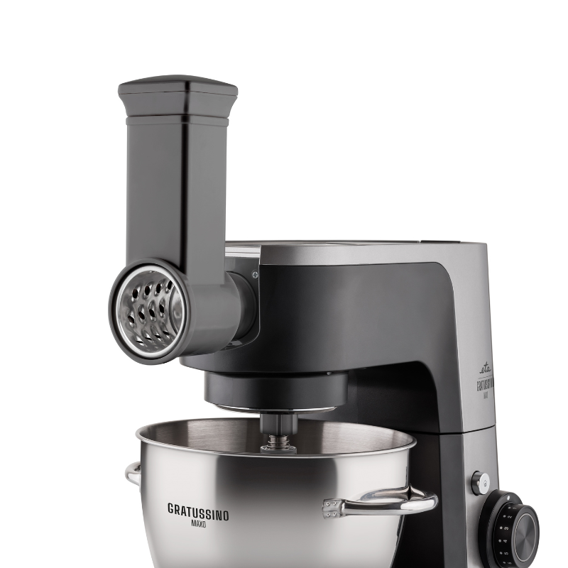 Kuchyňský robot ETA Gratussino III Maxo 3023 90020