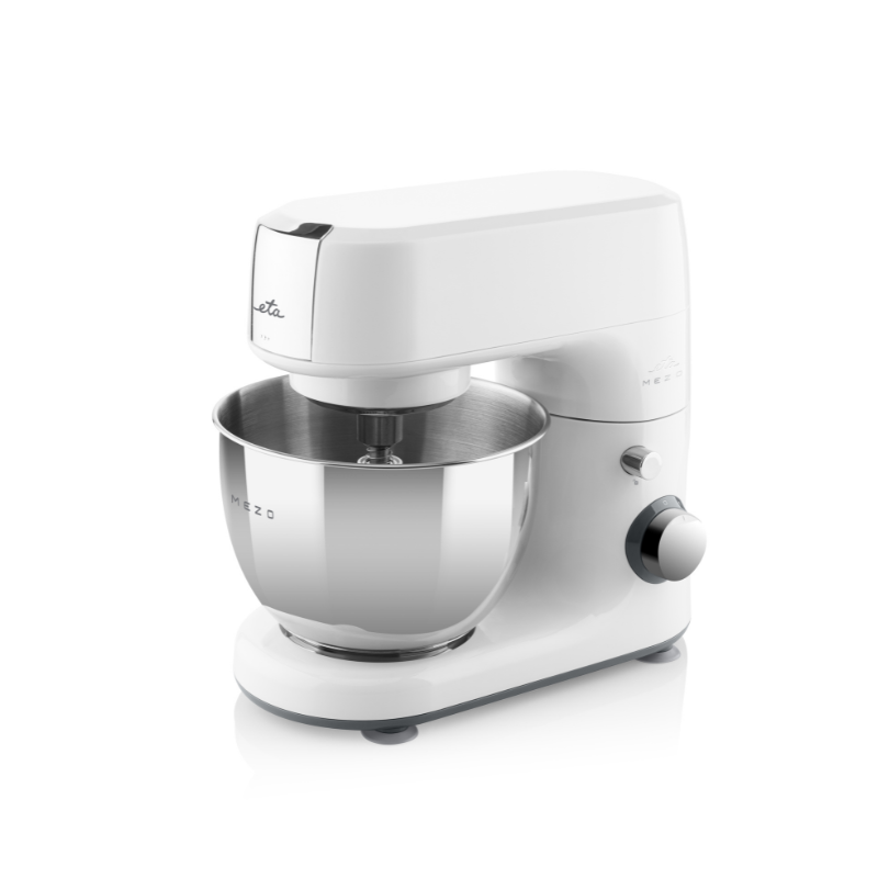 Kuchyňský robot ETA Mezo III Bravo 3034 90010