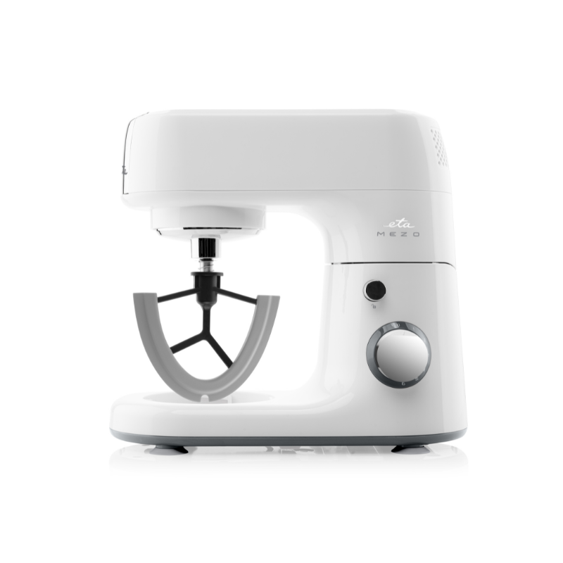 Kuchyňský robot ETA Mezo III Bravo 3034 90010