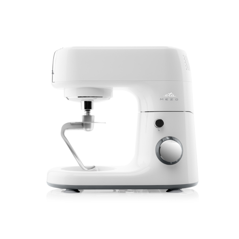 Kuchyňský robot ETA Mezo III Bravo 3034 90010