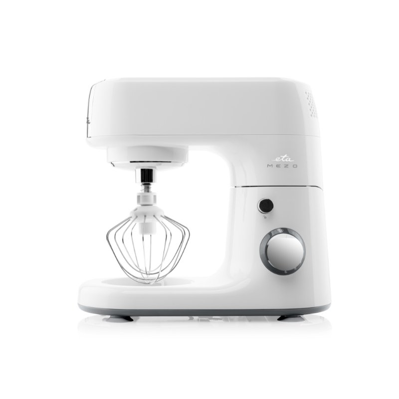 Kuchyňský robot ETA Mezo III Bravo 3034 90010