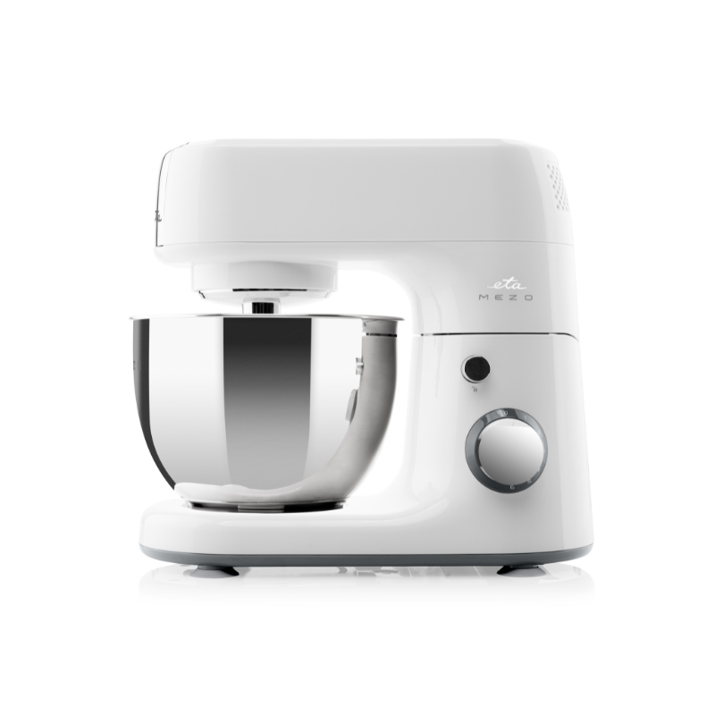 Kuchyňský robot ETA Mezo III Bravo 3034 90010
