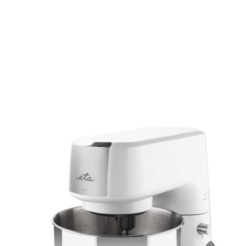 Kuchyňský robot ETA Mezo III Bravo 3034 90010