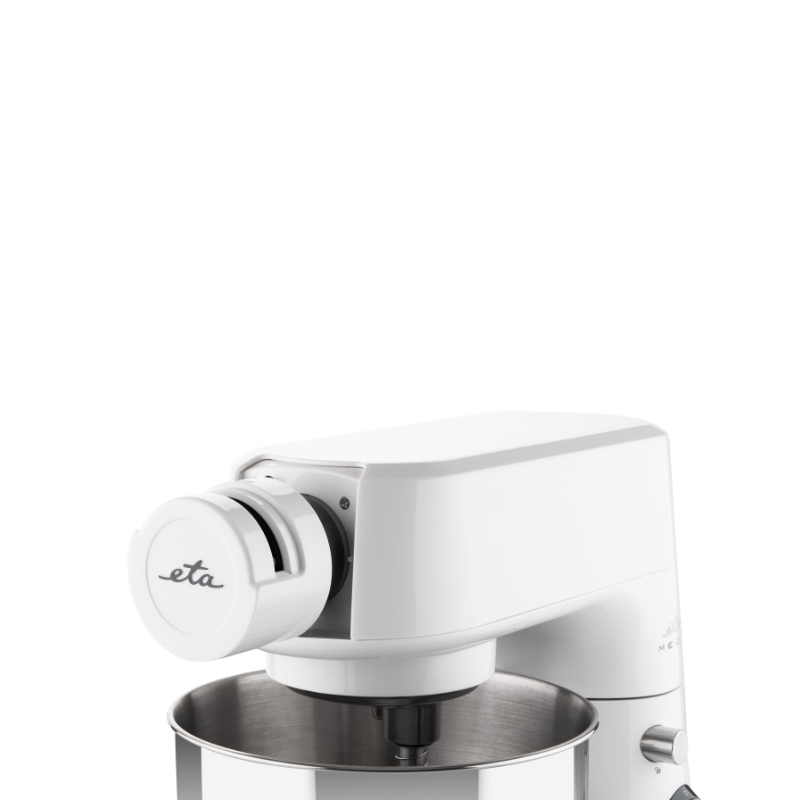 Kuchyňský robot ETA Mezo III Bravo 3034 90010