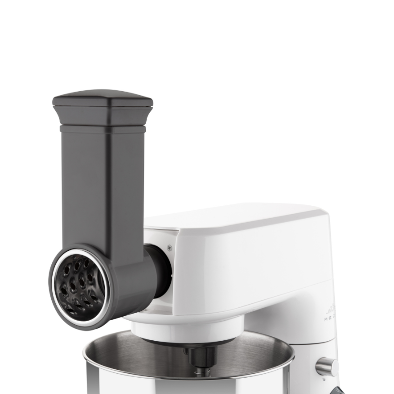 Kuchyňský robot ETA Mezo III Bravo 3034 90010