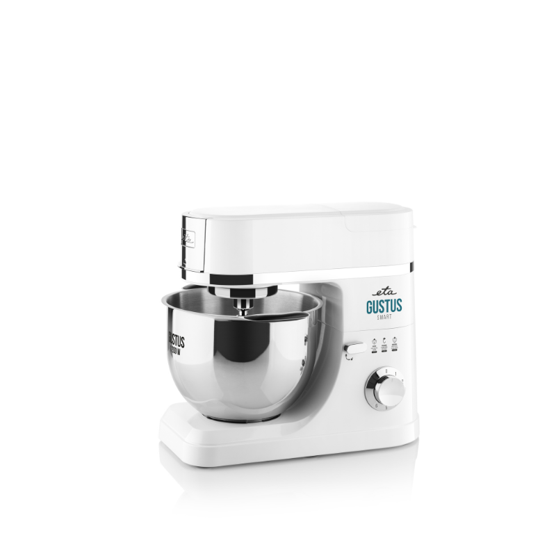 Kuchyňský robot ETA Gustus IV Smart 4128 90000