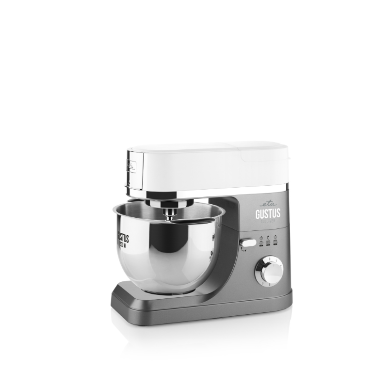 Kuchyňský robot ETA Gustus IV Gulliver 4128 90010