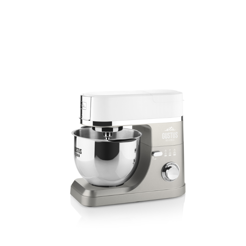 Kuchyňský robot ETA Gustus IV Maximus 4128 90030