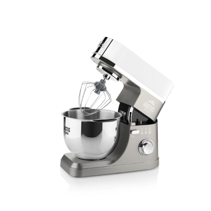 Kuchyňský robot ETA Gustus IV Maximus 4128 90030