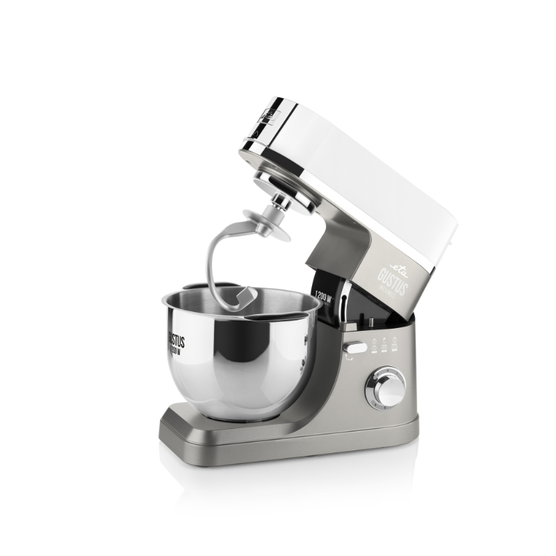 Kuchyňský robot ETA Gustus IV Maximus 4128 90030