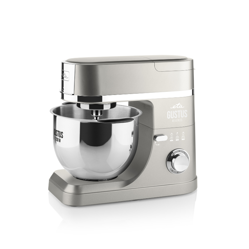 Kuchyňský robot ETA Gustus IV Magnus 4128 90040