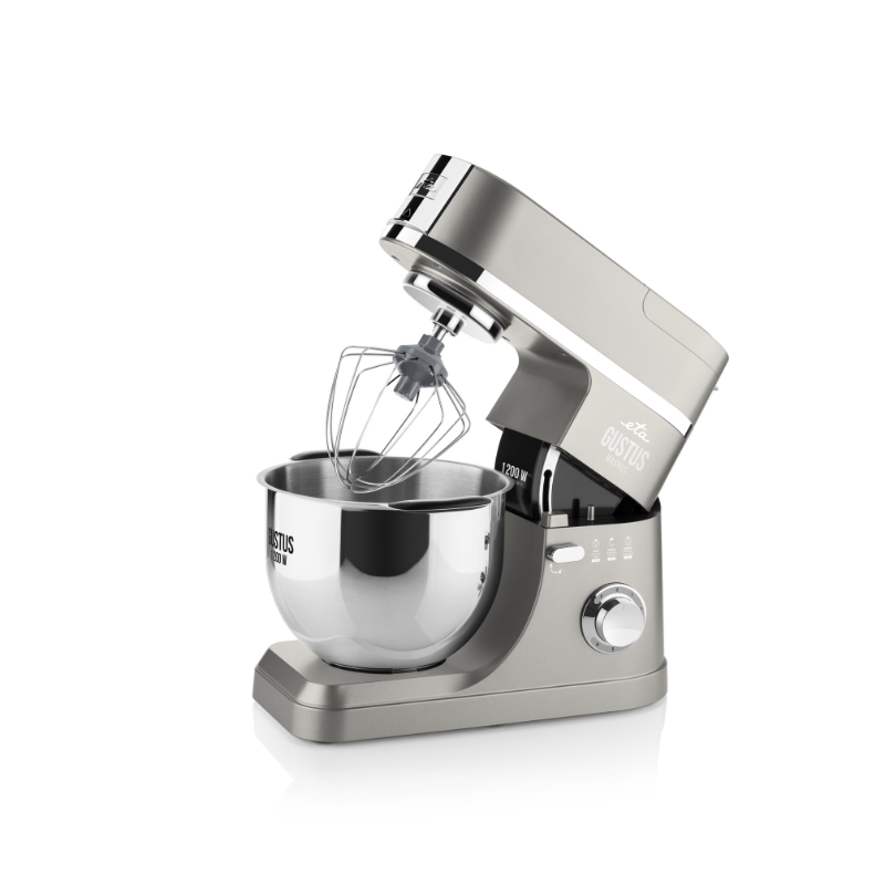 Kuchyňský robot ETA Gustus IV Magnus 4128 90040