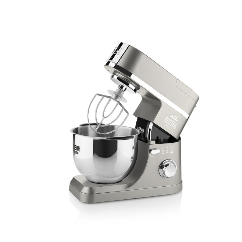 Kuchyňský robot ETA Gustus IV Magnus 4128 90040