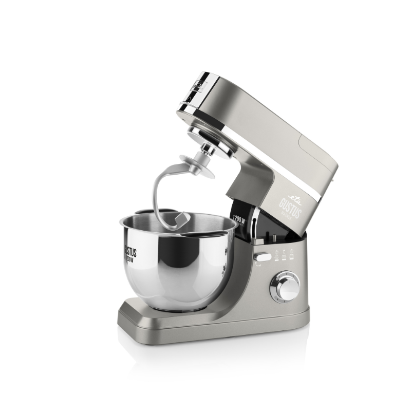 Kuchyňský robot ETA Gustus IV Magnus 4128 90040