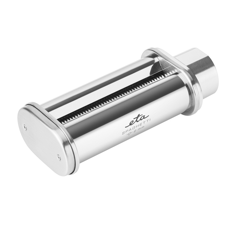 Nástavec na těstoviny