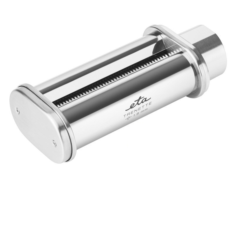 Nástavec na těstoviny