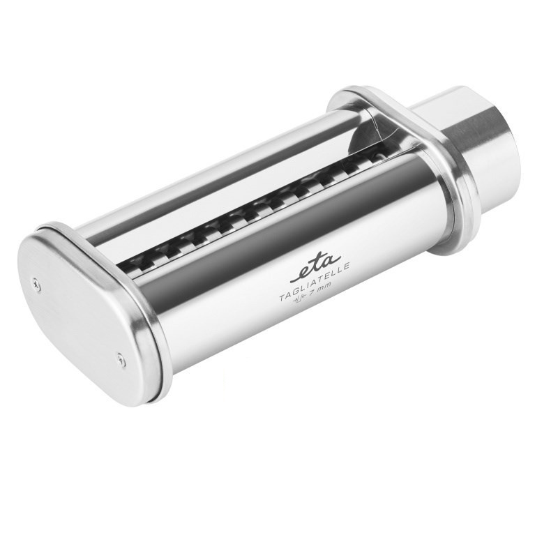 Nástavec na těstoviny