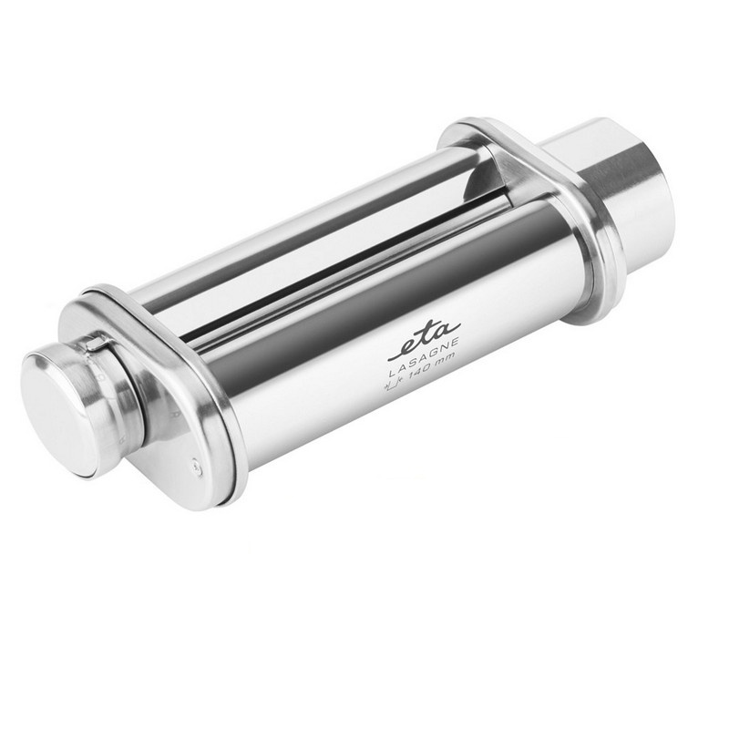 Nástavec na těstoviny