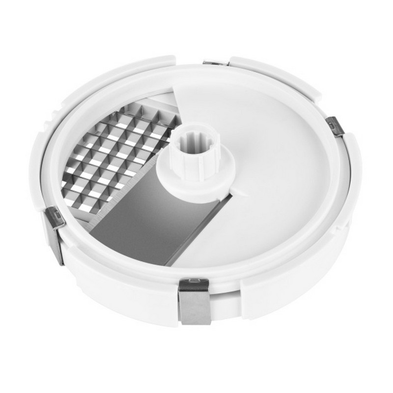 Nástavec na krájení kostiček