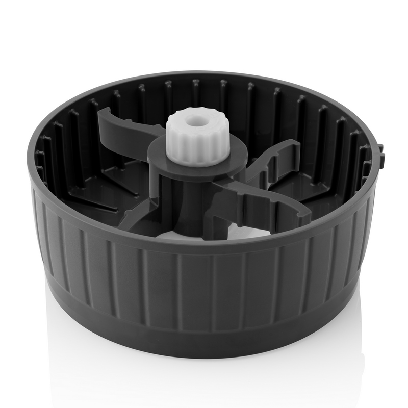 Nástavec na loupání česneku