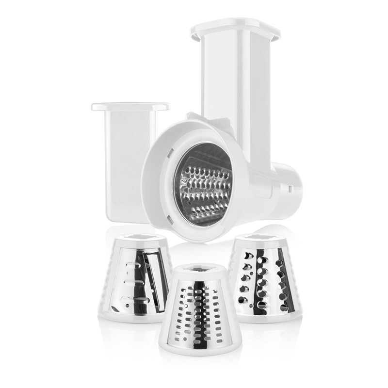 Nástavec na strouhání