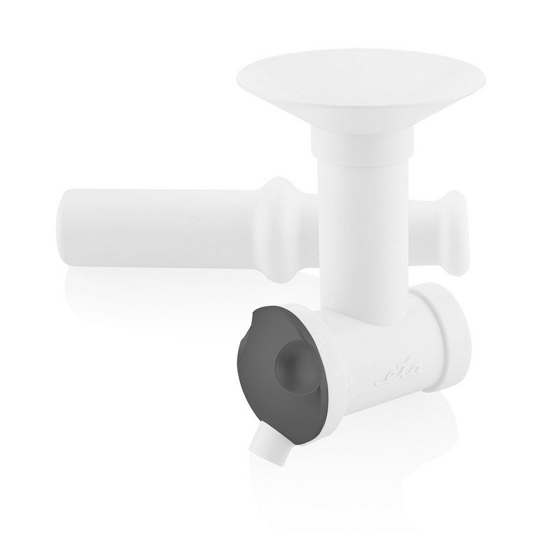 Nástavec na výrobu zmrzliny