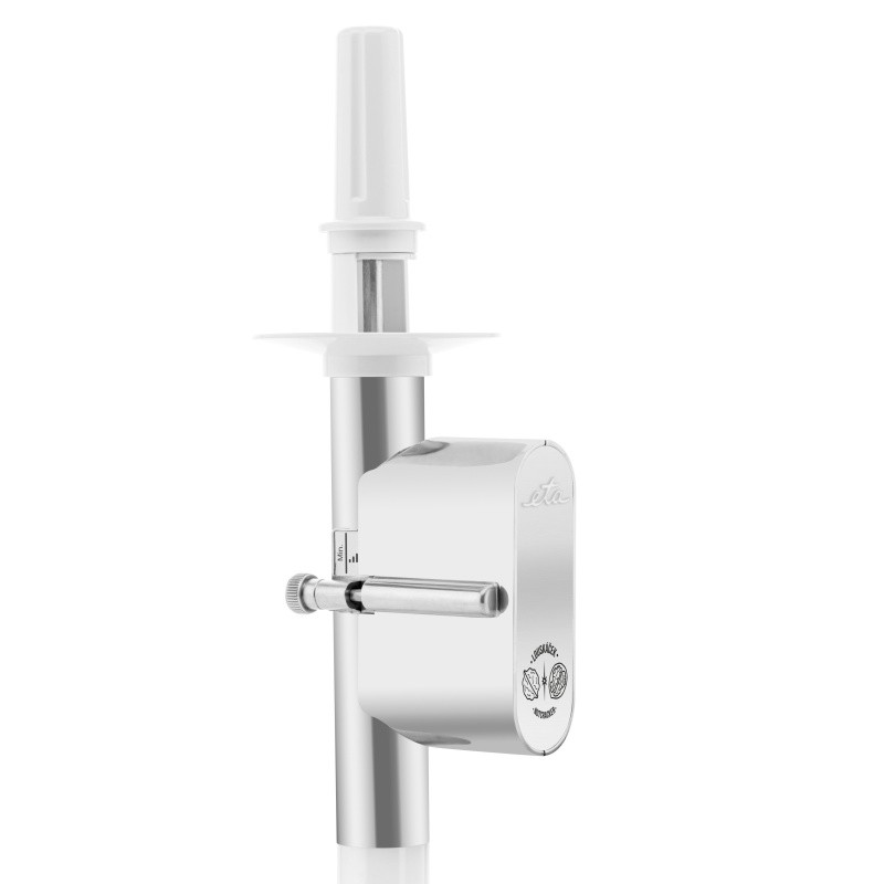 Louskáček ořechů