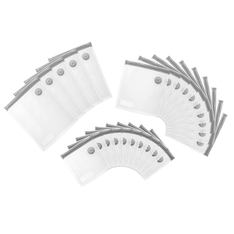 Vakuovací sáčky Vital Bag