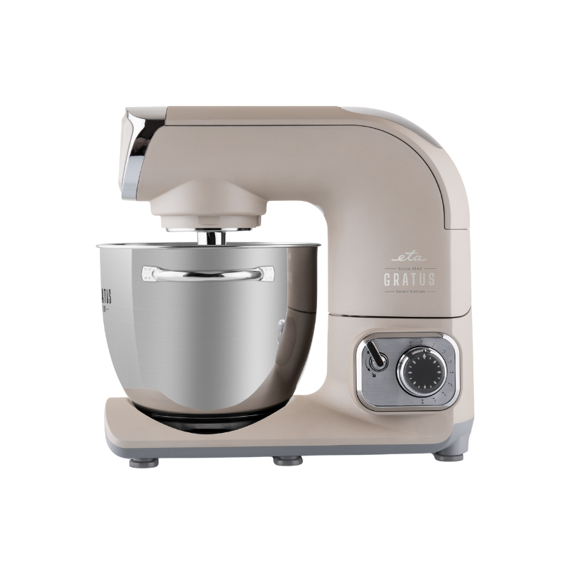 Kuchyňský robot ETA Gratus Evo Smart 1028 90025