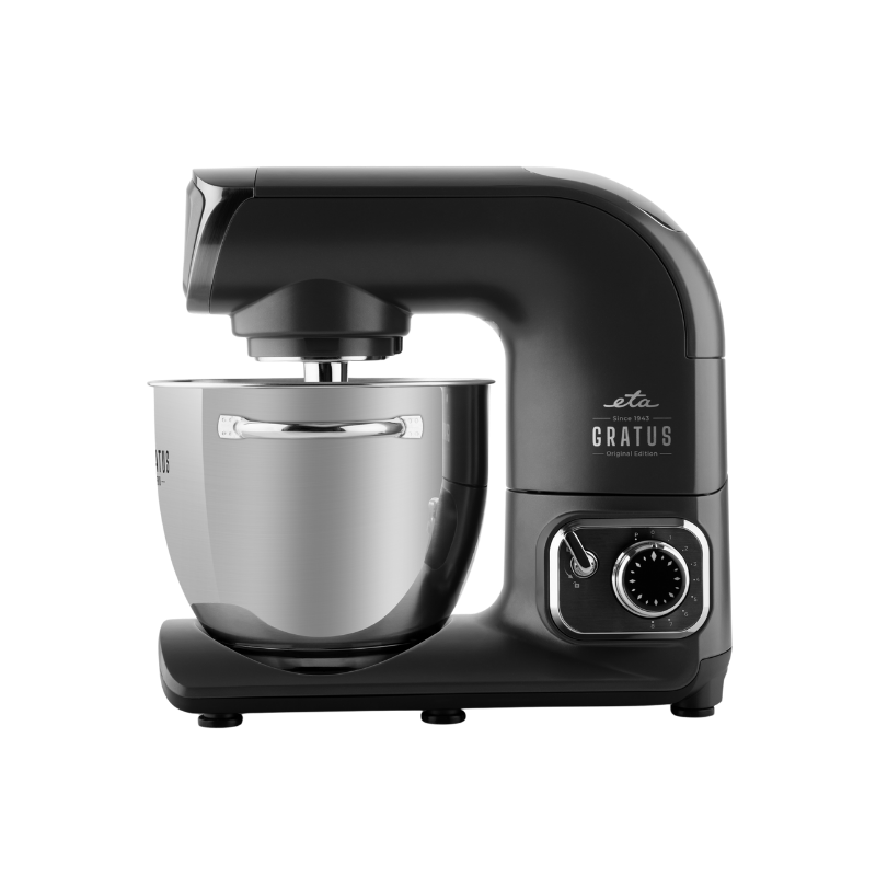 Kuchyňský robot ETA Gratus Evo 1028 90030