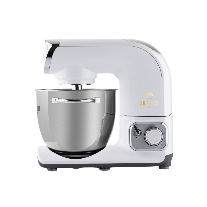 Kuchyňský robot ETA Gratus Evo Max 1028 90061