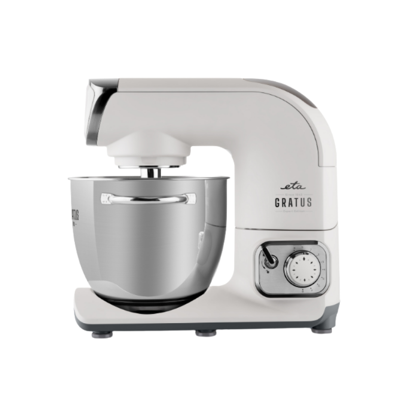Kuchyňský robot ETA Gratus Evo Expert 1028 90065
