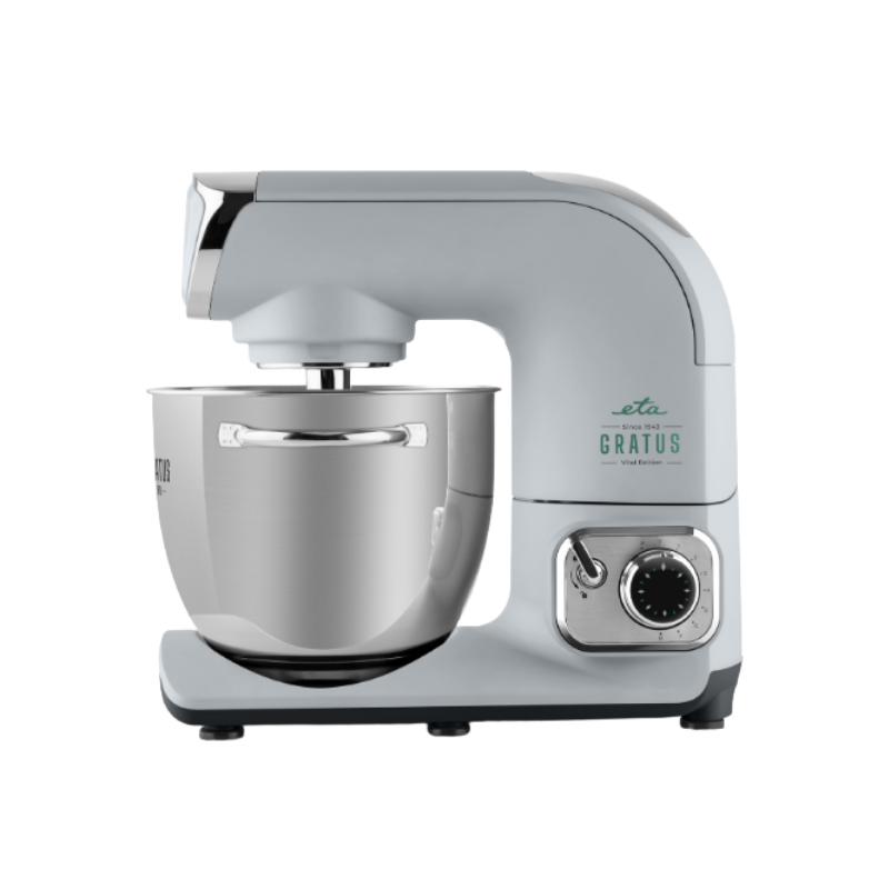 Kuchyňský robot ETA Gratus Evo Vital 1028 90092