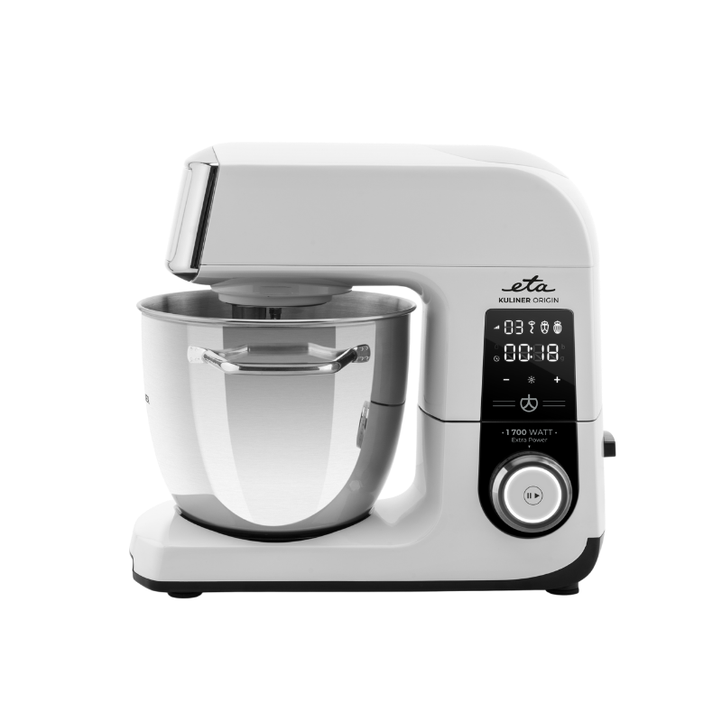 Kuchyňský robot ETA Kuliner II Origin 2038 90000