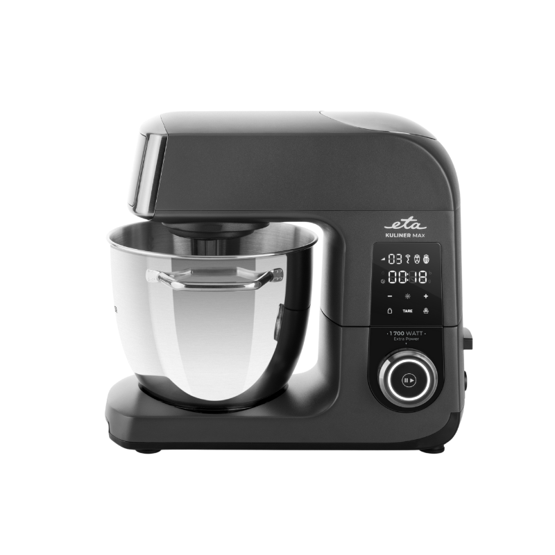 Kuchyňský robot ETA Kuliner II Max 2038 90010