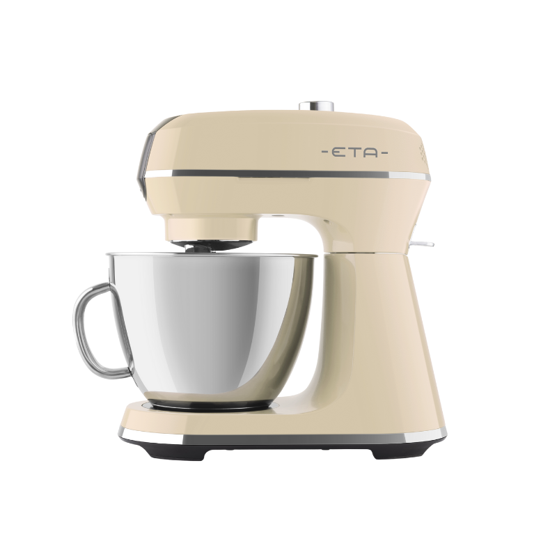 Kuchyňský robot ETA Storio II 2043 90010