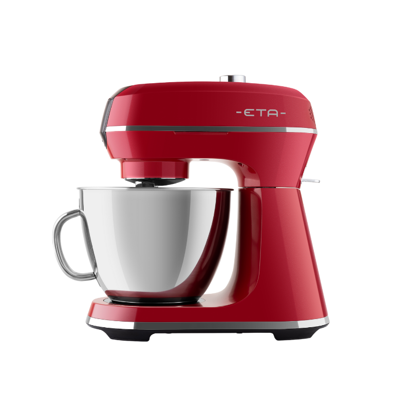Kuchyňský robot ETA Storio II 2043 90020