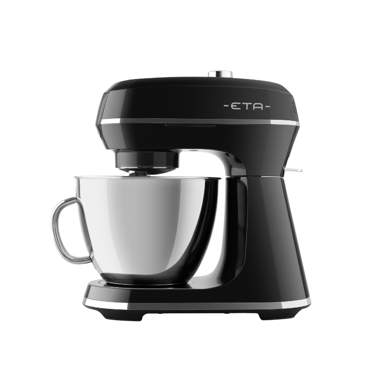 Kuchyňský robot ETA Storio II 2043 90030